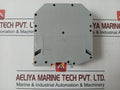 Phoenix Contact Ukh 150 High-current Terminal Block Iec 60947-7-1