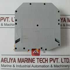 Phoenix Contact Ukh 150 High-current Terminal Block Iec 60947-7-1