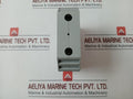 Phoenix Contact Ukh 150 High-current Terminal Block Iec 60947-7-1