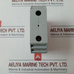 Phoenix Contact Ukh 150 High-current Terminal Block Iec 60947-7-1