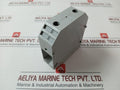 Phoenix Contact Ukh 150 High-current Terminal Block Iec 60947-7-1
