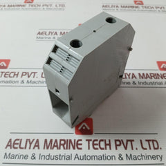 Phoenix Contact Ukh 150 High-current Terminal Block Iec 60947-7-1