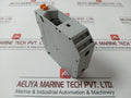 Phoenix Contact Ukh 150 High-current Terminal Block Iec 60947-7-1