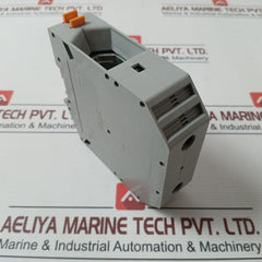Phoenix Contact Ukh 150 High-current Terminal Block Iec 60947-7-1