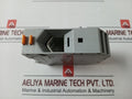 Phoenix Contact Ukh 150 High-current Terminal Block Iec 60947-7-1