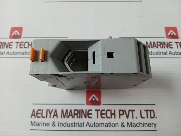 Phoenix Contact Ukh 150 High-current Terminal Block Iec 60947-7-1