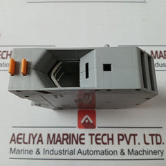 Phoenix Contact Ukh 150 High-current Terminal Block Iec 60947-7-1