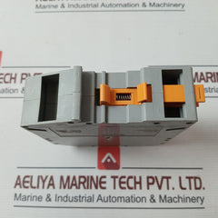 Phoenix Contact Ukh 150 High-current Terminal Block Iec 60947-7-1