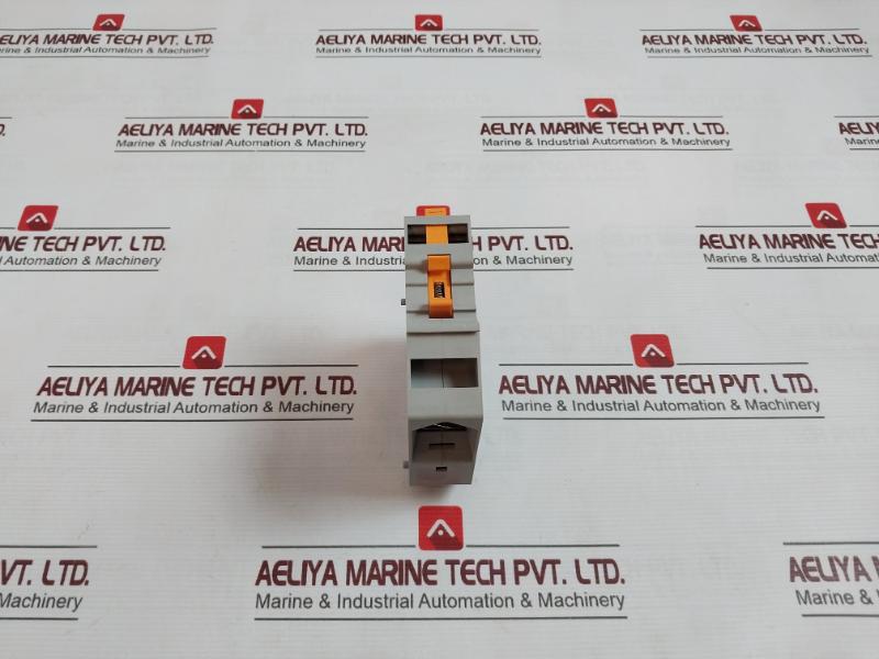 Phoenix Contact Ukh 150 High-current Terminal Block Iec 60947-7-1 600V 285A