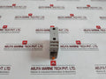 Phoenix Contact Ukh 150 High-current Terminal Block Iec 60947-7-1 600V 285A