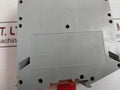 Phoenix Contact Ukh 150 High-current Terminal Block Iec 60947-7-1 600V 285A