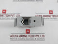 Phoenix Contact Ukh 150 High Current Terminal Block 3010110 1000V 150Mm2