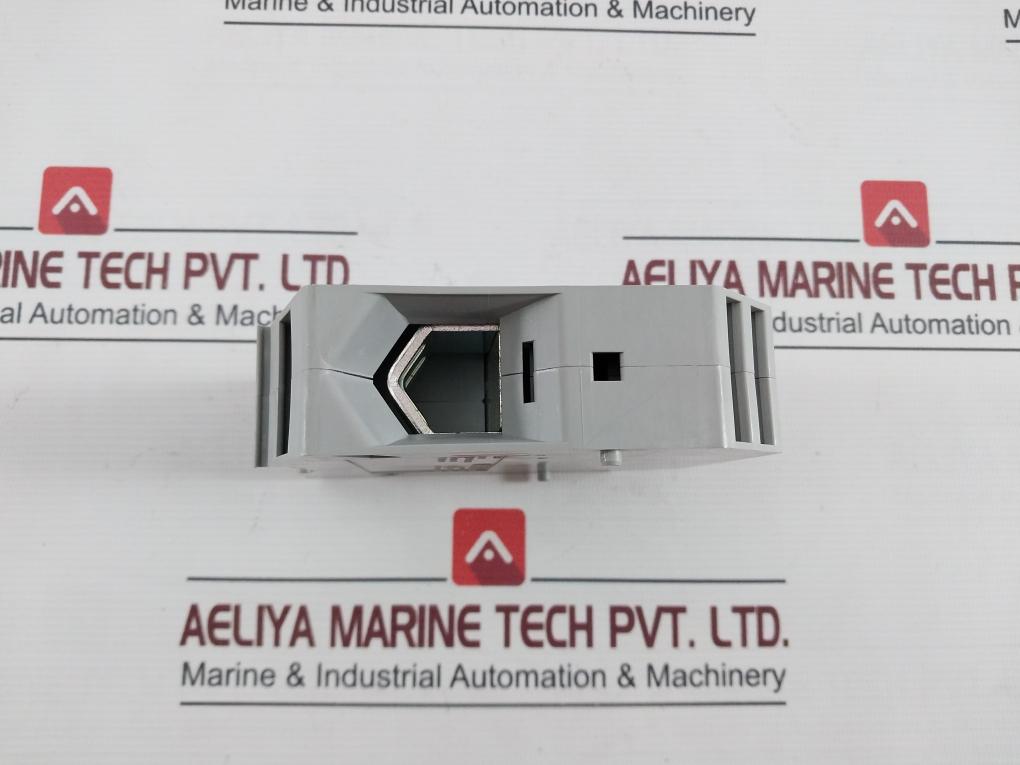 Phoenix Contact Ukh 150 High Current Terminal Block 3010110 1000V 150Mm2