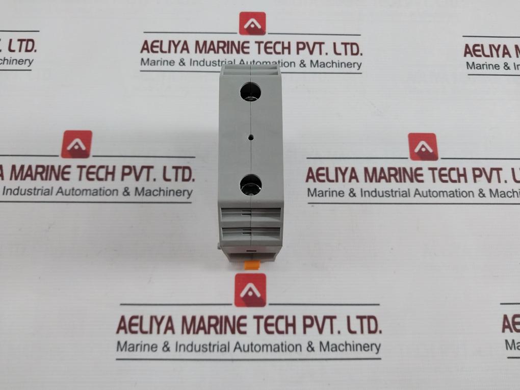 Phoenix Contact Ukh 150 High Current Terminal Block 3010110 1000V 150Mm2