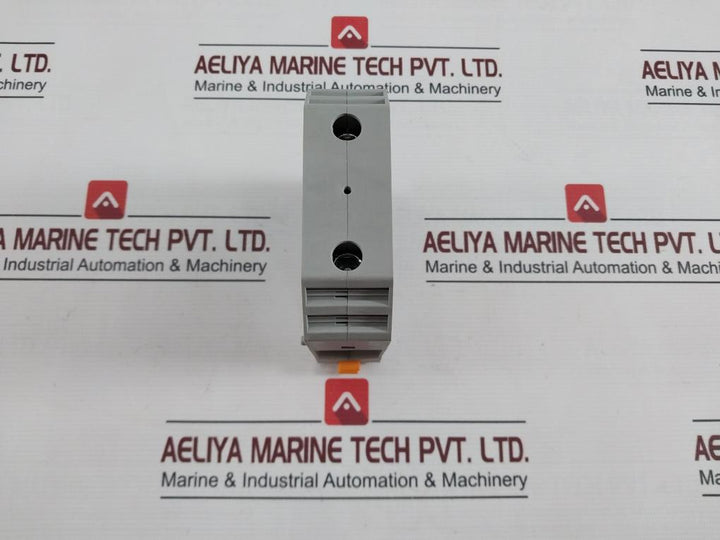 Phoenix Contact Ukh 150 High Current Terminal Block 3010110 1000V 150Mm2