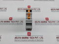 Phoenix Contact Ukh 150 High Current Terminal Block 3010110 1000V 150Mm2