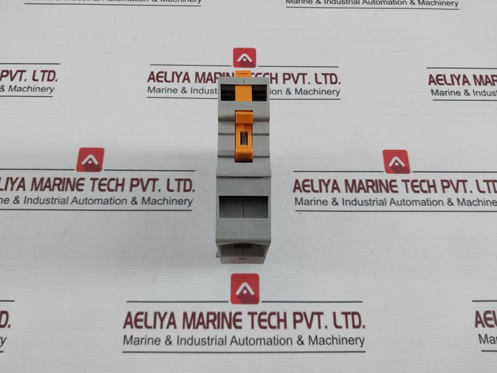 Phoenix Contact Ukh 150 High Current Terminal Block 3010110 1000V 150Mm2