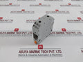 Phoenix Contact Ukh 150 High Current Terminal Block 3010110 1000V 150Mm2