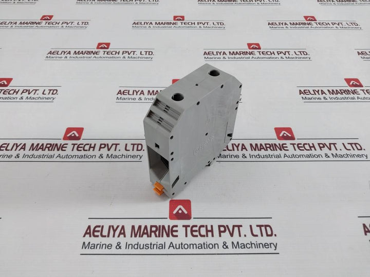 Phoenix Contact Ukh 150 High Current Terminal Block 3010110 1000V 150Mm2