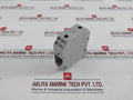 Phoenix Contact Ukh 150 High Current Terminal Block 3010110 1000V 150Mm2