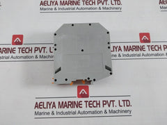 Phoenix Contact Ukh 150 High Current Terminal Block 3010110 1000V 150Mm2