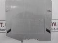 Phoenix Contact Ukh 150 High Current Terminal Block 3010110 1000V 150Mm2