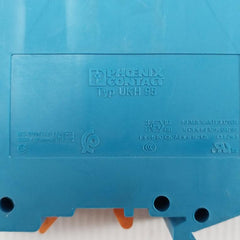 Phoenix Contact Ukh 95