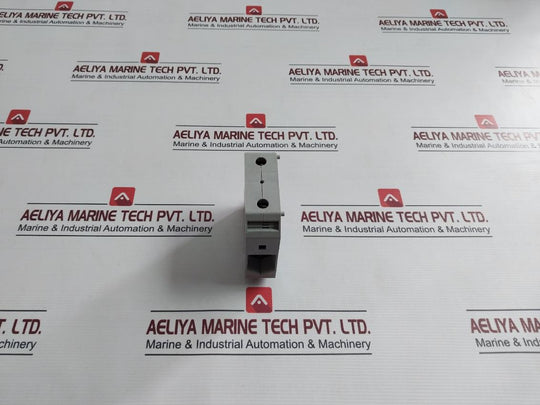 Phoenix Contact Ukh 95 High-current Terminal Block 600V 230A