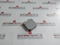 Phoenix Contact Ukh 95 High-current Terminal Block 600V 230A