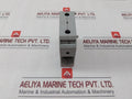 Phoenix Contact Ukh 95 High-current Terminal Block