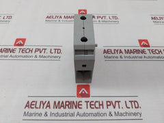 Phoenix Contact Ukh 95 High-current Terminal Block