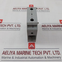 Phoenix Contact Ukh 95 High-current Terminal Block