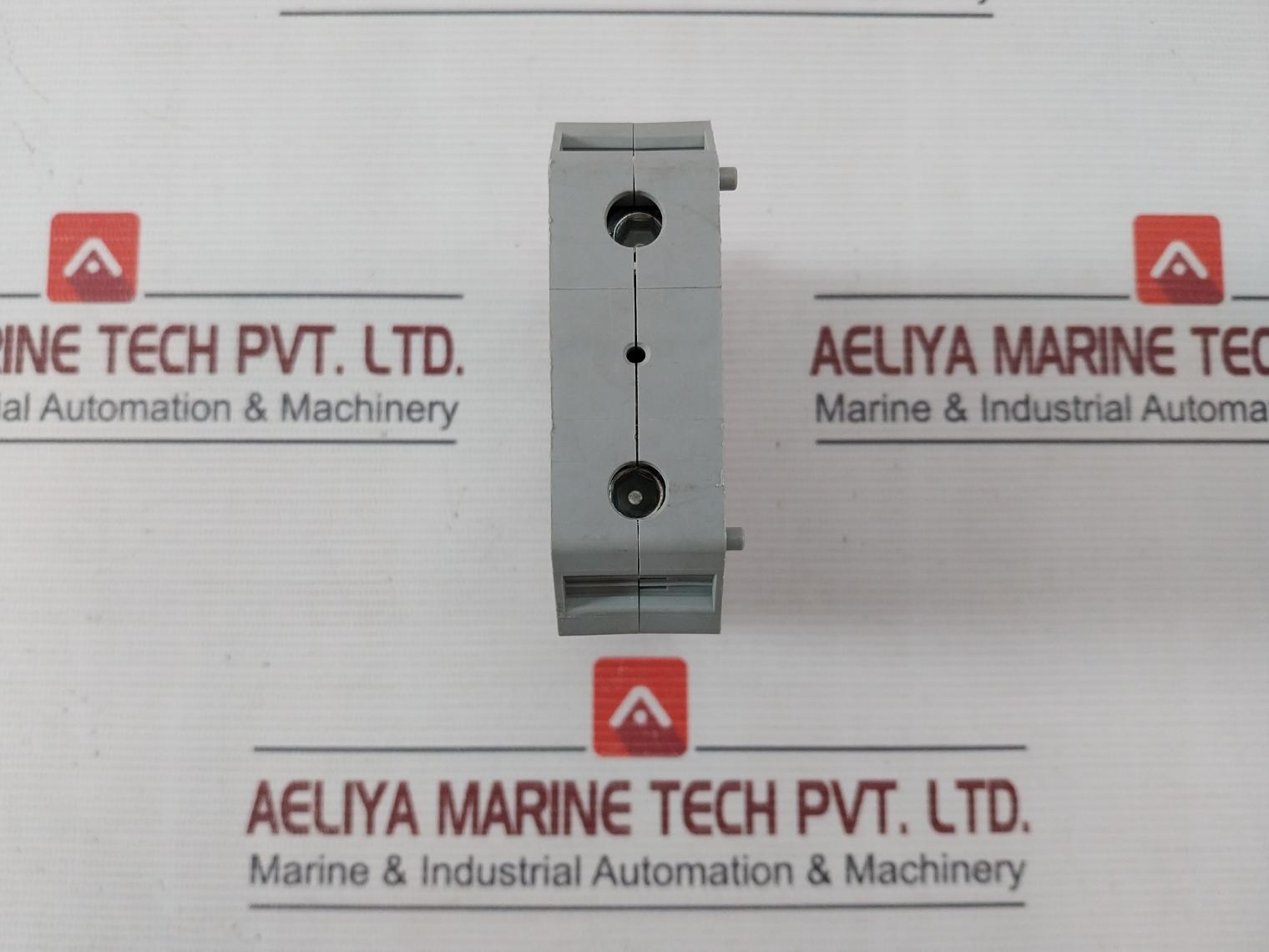 Phoenix Contact Ukh 95 High-current Terminal Block