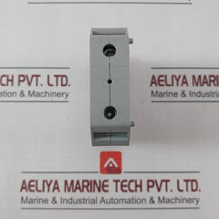 Phoenix Contact Ukh 95 High-current Terminal Block