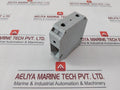 Phoenix Contact Ukh 95 High-current Terminal Block