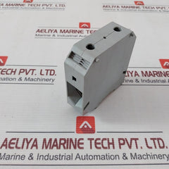 Phoenix Contact Ukh 95 High-current Terminal Block
