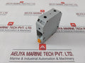 Phoenix Contact Ukh 95 High-current Terminal Block