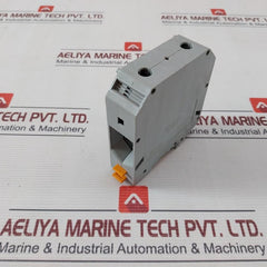 Phoenix Contact Ukh 95 High-current Terminal Block