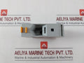 Phoenix Contact Ukh 95 High-current Terminal Block