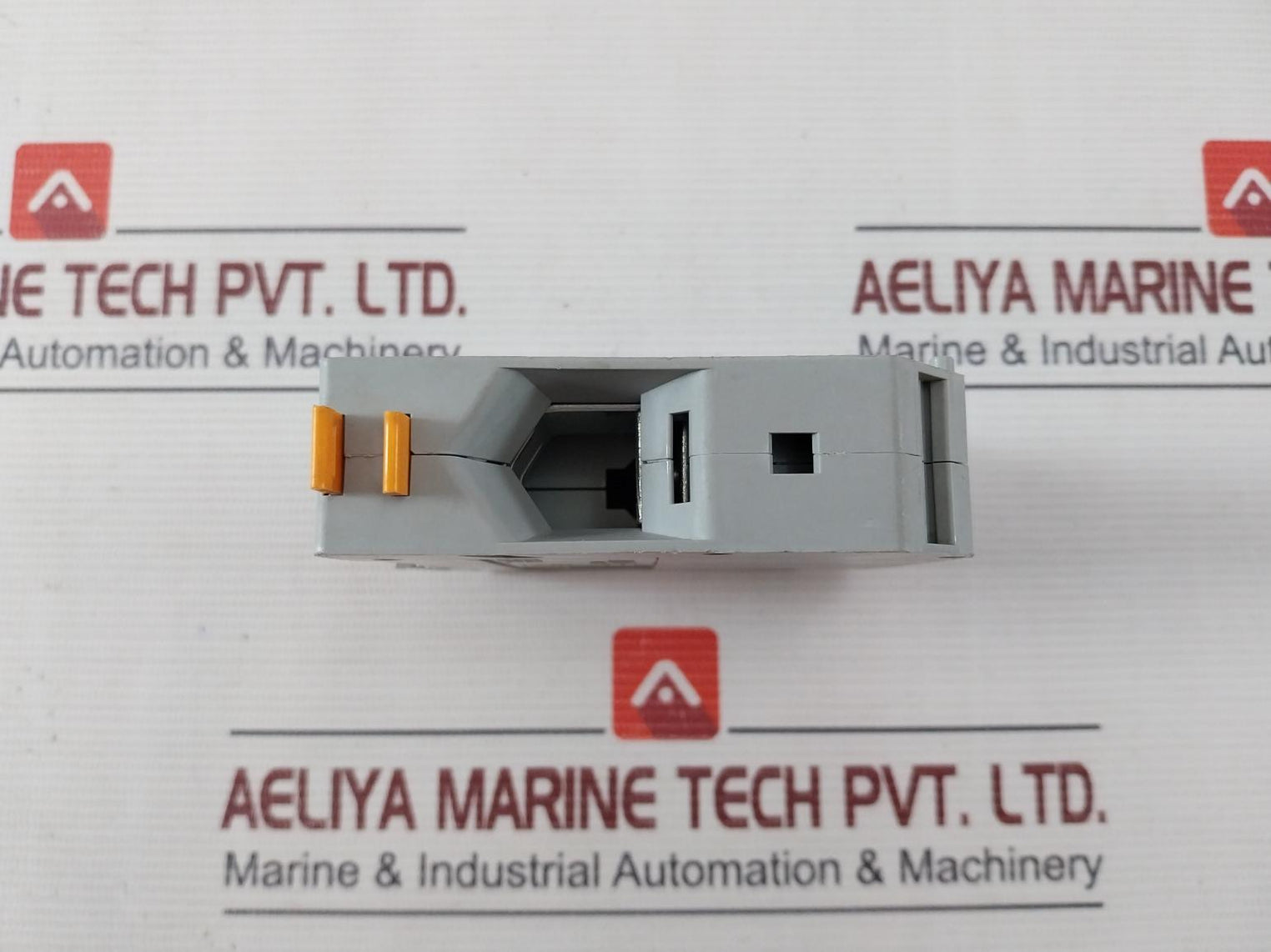 Phoenix Contact Ukh 95 High-current Terminal Block 600V 230A
