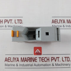 Phoenix Contact Ukh 95 High-current Terminal Block
