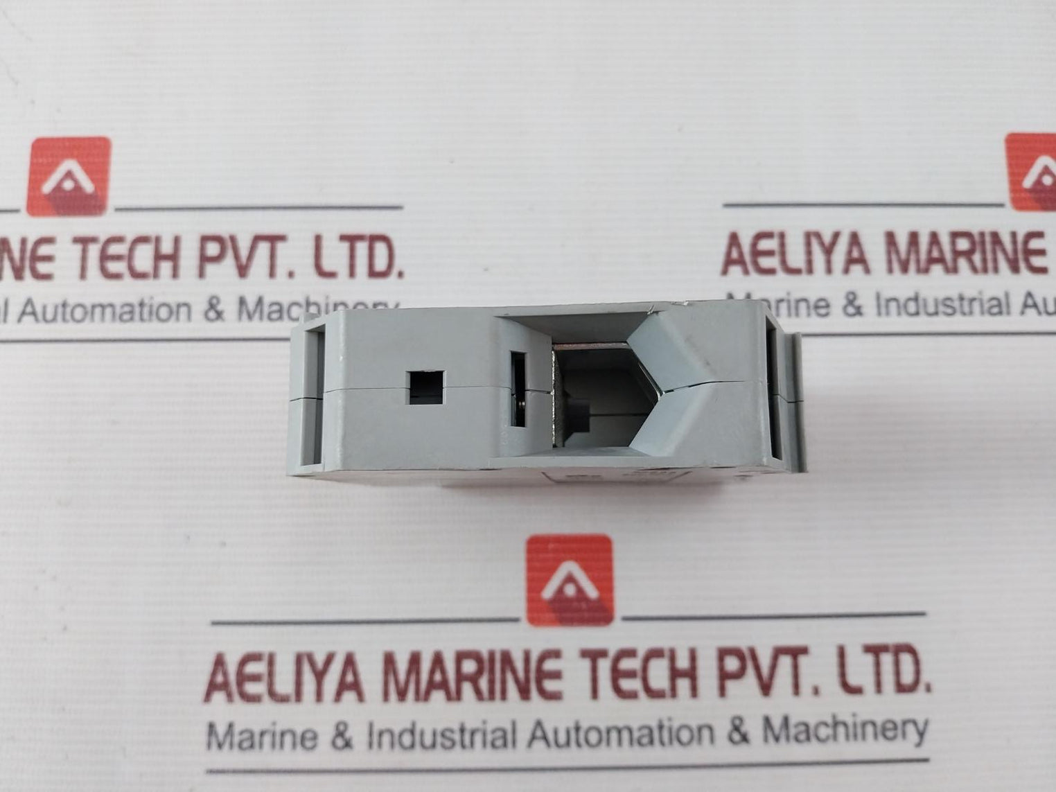 Phoenix Contact Ukh 95 High-current Terminal Block 600V 230A