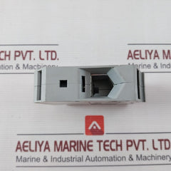 Phoenix Contact Ukh 95 High-current Terminal Block