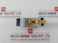 Phoenix Contact Ukh 95 High-current Terminal Block