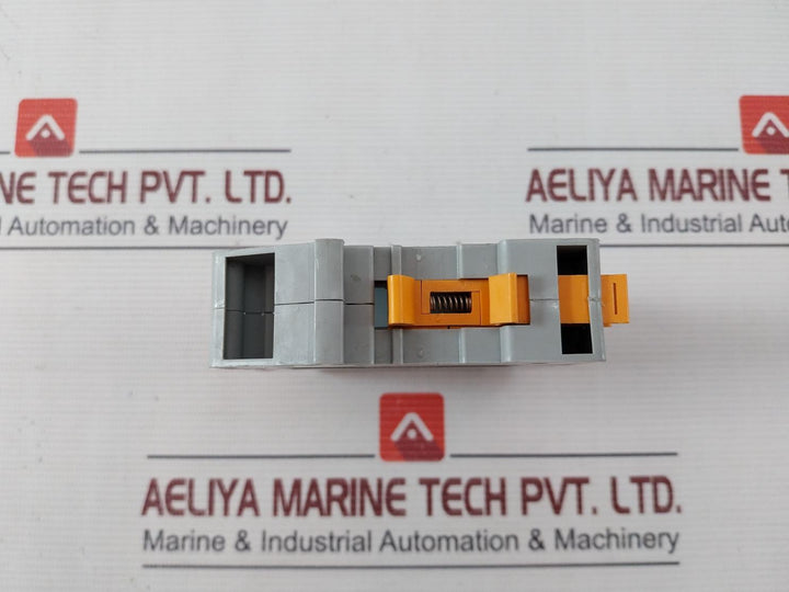 Phoenix Contact Ukh 95 High-current Terminal Block