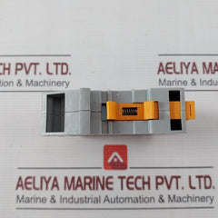 Phoenix Contact Ukh 95 High-current Terminal Block