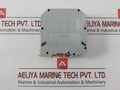 Phoenix Contact Ukh 95 High-current Terminal Block
