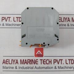 Phoenix Contact Ukh 95 High-current Terminal Block