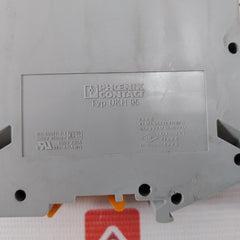 Phoenix Contact Ukh 95 High-current Terminal Block