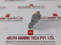Phoenix Contact Ukk5-mtk Terminal Block 400V 4Mm2 300V 15A 22-12Awg